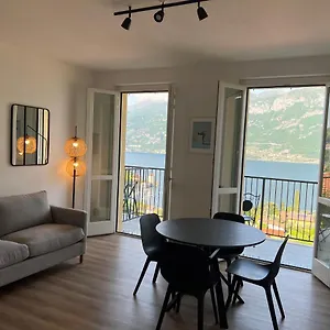 Olive Tree View Holiday home Bellagio