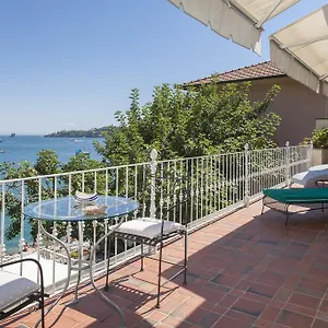 Fiorita Holiday home Porto Venere