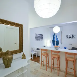 Holiday Home Santa Margherita Ligure Apartment Santa Margherita Ligure