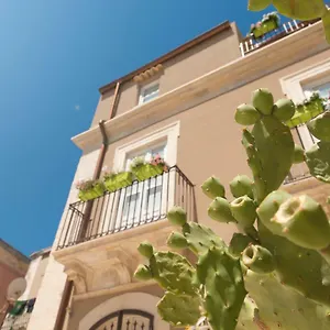  Casa vacanze Le Tre Muse Italia
